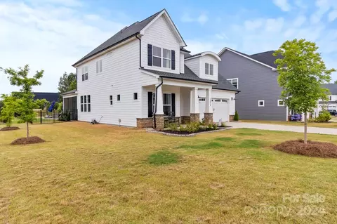 1274 Rae Ct, Denver, NC 28037 photo 5
