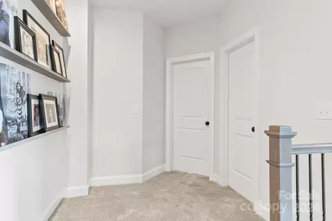 1274 Rae Ct, Denver, NC 28037 photo 34