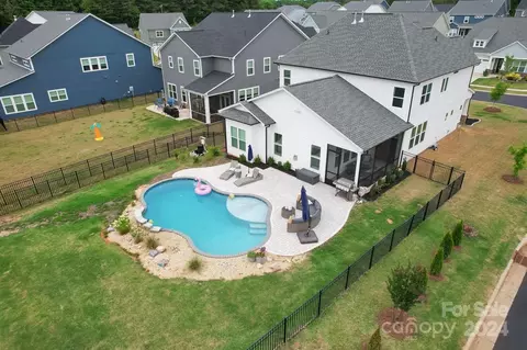1274 Rae Ct, Denver, NC 28037 photo 45