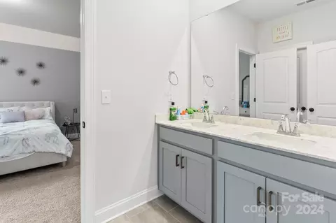 1274 Rae Ct, Denver, NC 28037 photo 41