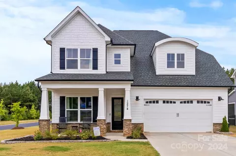 1274 Rae Ct, Denver, NC 28037