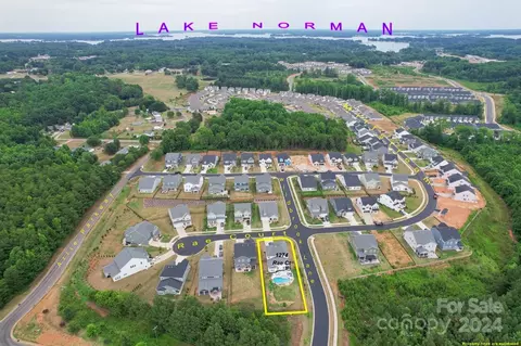 1274 Rae Ct, Denver, NC 28037 photo 46