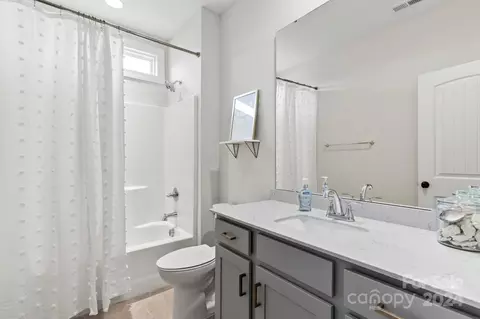 1274 Rae Ct, Denver, NC 28037 photo 37
