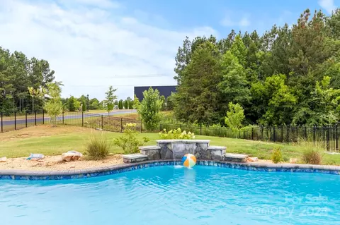 1274 Rae Ct, Denver, NC 28037 photo 47