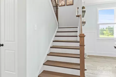 1274 Rae Ct, Denver, NC 28037 photo 30
