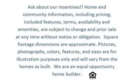 3659 Mercer St, Terrell, NC 28682 photo 30