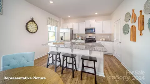 3659 Mercer St, Terrell, NC 28682 photo 13