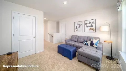 3659 Mercer St, Terrell, NC 28682 photo 22