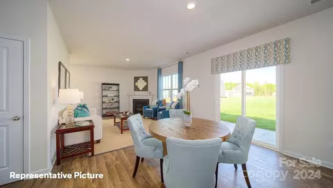 3659 Mercer St, Terrell, NC 28682 photo 10