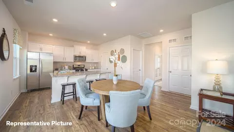 3659 Mercer St, Terrell, NC 28682 photo 7