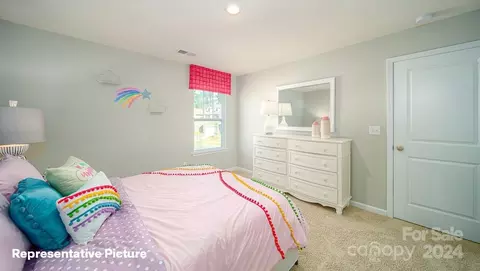 3659 Mercer St, Terrell, NC 28682 photo 18