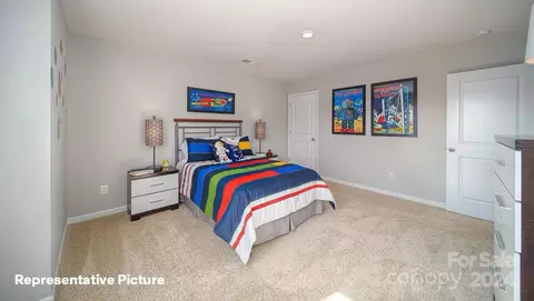 3659 Mercer St, Terrell, NC 28682 photo 16