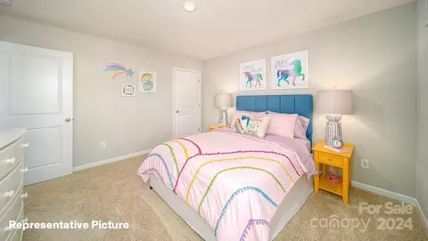 3659 Mercer St, Terrell, NC 28682 photo 17