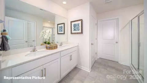 3659 Mercer St, Terrell, NC 28682 photo 23