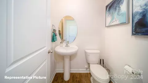3659 Mercer St, Terrell, NC 28682 photo 29
