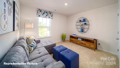 3659 Mercer St, Terrell, NC 28682 photo 21