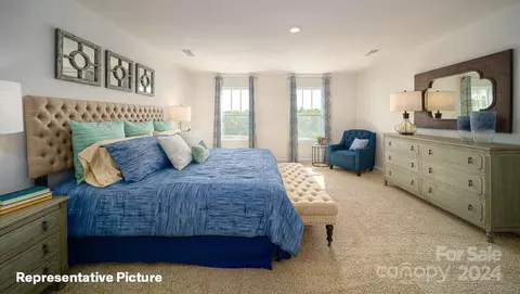 3659 Mercer St, Terrell, NC 28682 photo 26