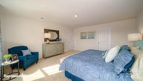 3659 Mercer St, Terrell, NC 28682 photo 27