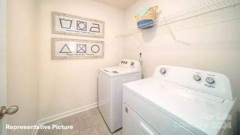 3659 Mercer St, Terrell, NC 28682 photo 20