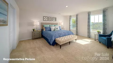 3659 Mercer St, Terrell, NC 28682 photo 25