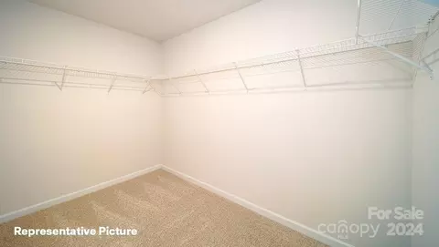 3659 Mercer St, Terrell, NC 28682 photo 28