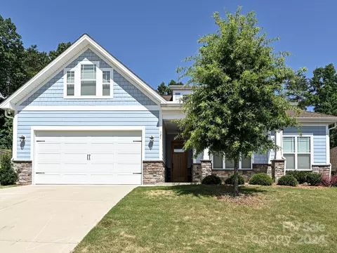 121 Cramerton Mills Pkwy, Cramerton, NC 28032