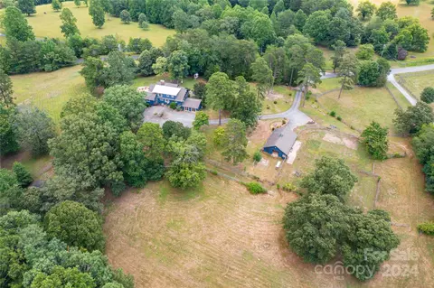 Other - 571 Bill Holbert Rd, Tryon, NC 28782 photo 16 of 26