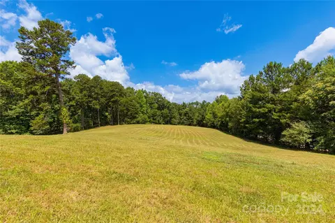 Other - 571 Bill Holbert Rd, Tryon, NC 28782 photo 24 of 26