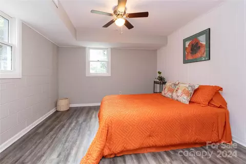 Other - 571 Bill Holbert Rd, Tryon, NC 28782 photo 12 of 26