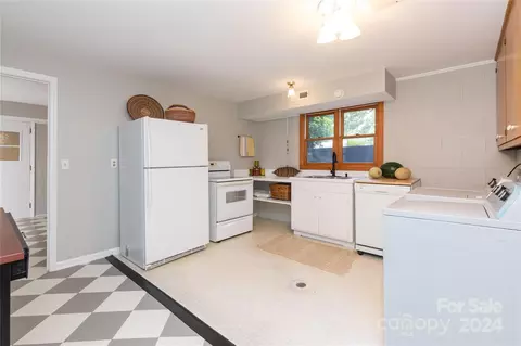 Other - 571 Bill Holbert Rd, Tryon, NC 28782 photo 13 of 26