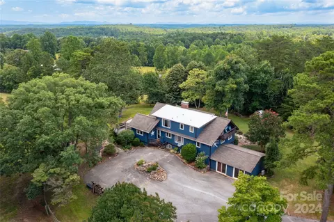 Other - 571 Bill Holbert Rd, Tryon, NC 28782 photo 5 of 26