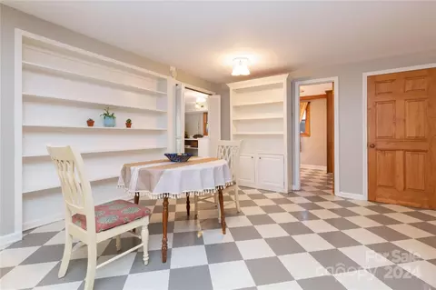 Other - 571 Bill Holbert Rd, Tryon, NC 28782 photo 11 of 26