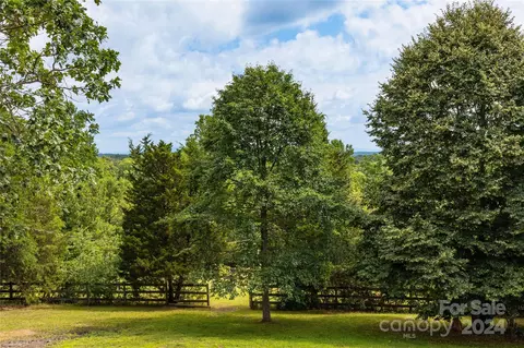 Other - 571 Bill Holbert Rd, Tryon, NC 28782 photo 25 of 26