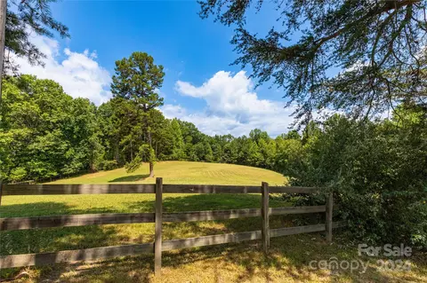 Other - 571 Bill Holbert Rd, Tryon, NC 28782 photo 21 of 26