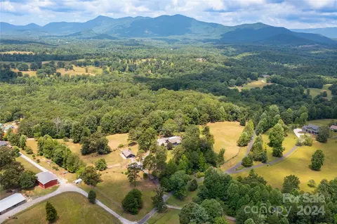 Other - 571 Bill Holbert Rd, Tryon, NC 28782 photo 20 of 26