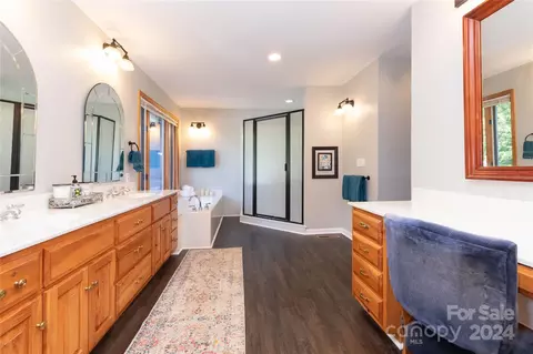 Bath - 571 Bill Holbert Rd, Tryon, NC 28782 photo 1 of 4