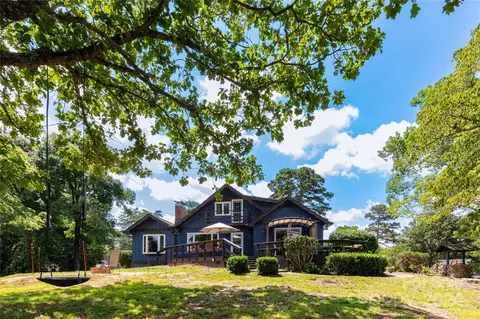 Other - 571 Bill Holbert Rd, Tryon, NC 28782 photo 26 of 26