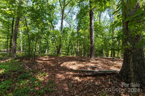 Other - 571 Bill Holbert Rd, Tryon, NC 28782 photo 22 of 26