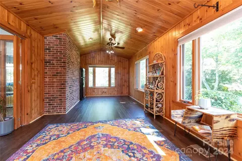 Other - 571 Bill Holbert Rd, Tryon, NC 28782 photo 7 of 26