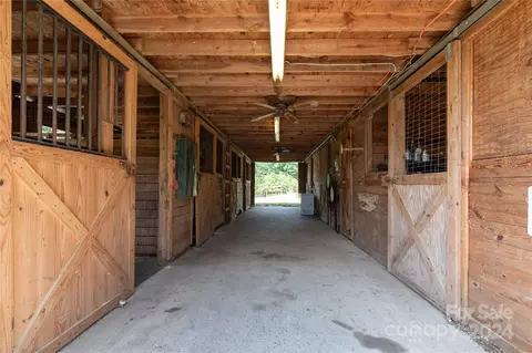 Other - 571 Bill Holbert Rd, Tryon, NC 28782 photo 17 of 26