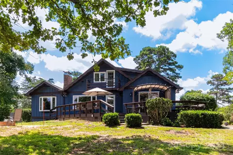 571 Bill Holbert Rd, Tryon, NC 28782