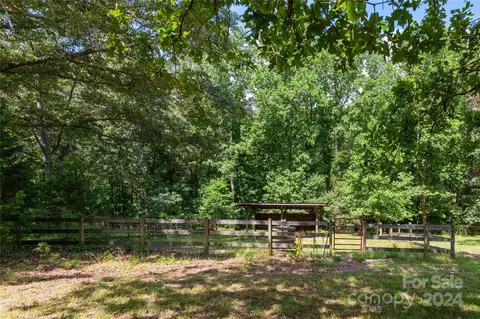 Other - 571 Bill Holbert Rd, Tryon, NC 28782 photo 23 of 26