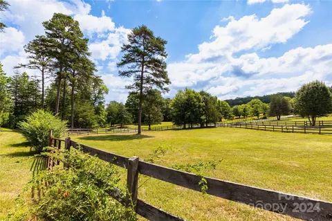 Other - 571 Bill Holbert Rd, Tryon, NC 28782 photo 3 of 26