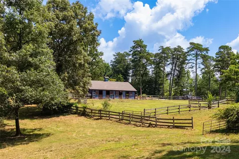 Other - 571 Bill Holbert Rd, Tryon, NC 28782 photo 2 of 26