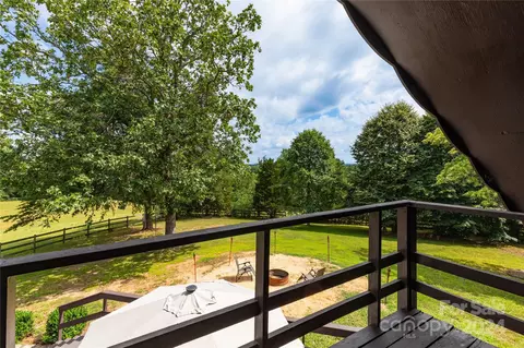 Other - 571 Bill Holbert Rd, Tryon, NC 28782 photo 10 of 26