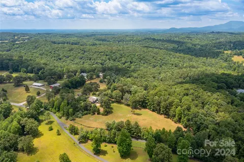 Other - 571 Bill Holbert Rd, Tryon, NC 28782 photo 19 of 26