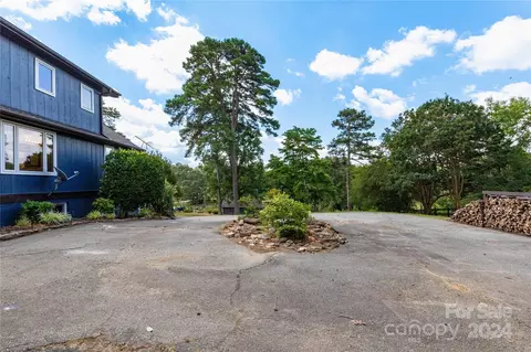 Other - 571 Bill Holbert Rd, Tryon, NC 28782 photo 15 of 26