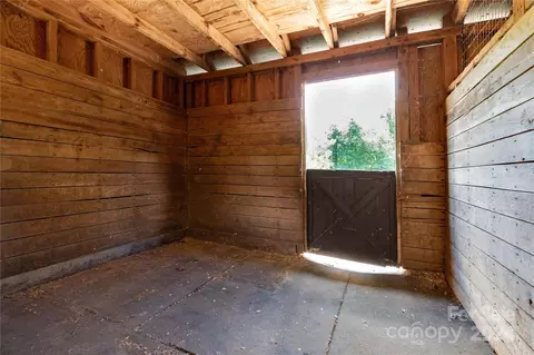 Other - 571 Bill Holbert Rd, Tryon, NC 28782 photo 18 of 26