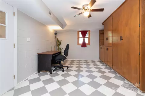 Other - 571 Bill Holbert Rd, Tryon, NC 28782 photo 14 of 26
