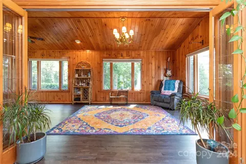 Other - 571 Bill Holbert Rd, Tryon, NC 28782 photo 6 of 26